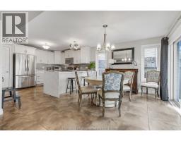 430 TWILIGHT TRAIL - 18