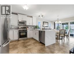 430 TWILIGHT TRAIL - 19