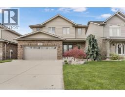 430 TWILIGHT TRAIL - 2