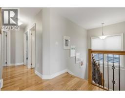 430 TWILIGHT TRAIL - 20