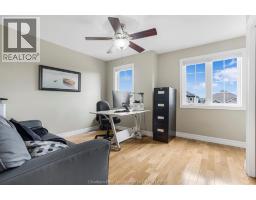 430 TWILIGHT TRAIL - 21