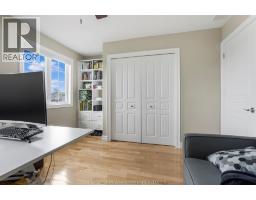 430 TWILIGHT TRAIL - 22