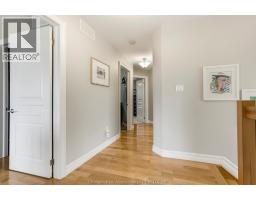 430 TWILIGHT TRAIL - 23