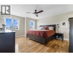 430 TWILIGHT TRAIL - 24