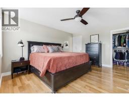 430 TWILIGHT TRAIL - 25