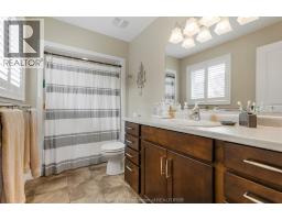 430 TWILIGHT TRAIL - 26