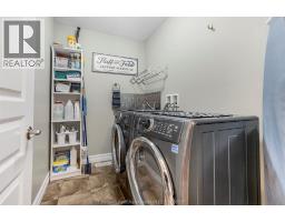 430 TWILIGHT TRAIL - 27