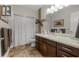 430 TWILIGHT TRAIL - 28