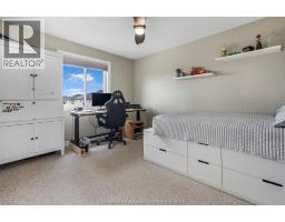 430 TWILIGHT TRAIL - 29