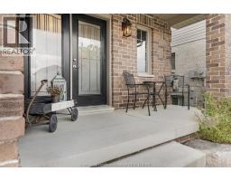 430 TWILIGHT TRAIL - 3