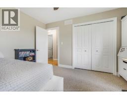 430 TWILIGHT TRAIL - 30