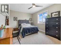 430 TWILIGHT TRAIL - 31