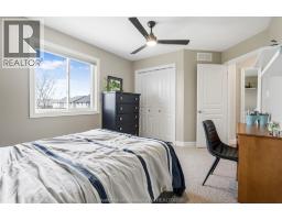 430 TWILIGHT TRAIL - 32