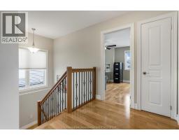 430 TWILIGHT TRAIL - 33