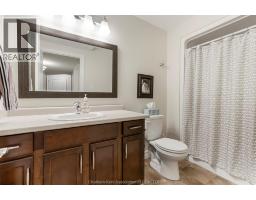 430 TWILIGHT TRAIL - 34