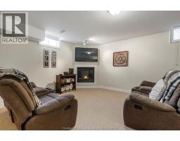 430 TWILIGHT TRAIL - 35