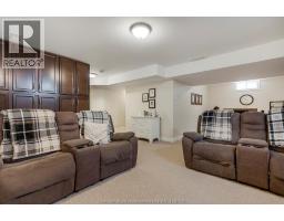 430 TWILIGHT TRAIL - 36