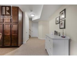 430 TWILIGHT TRAIL - 37