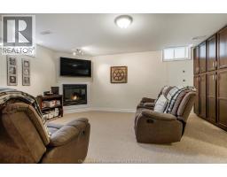 430 TWILIGHT TRAIL - 38