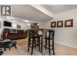 430 TWILIGHT TRAIL - 39