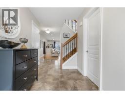 430 TWILIGHT TRAIL - 4
