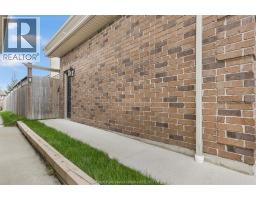 430 TWILIGHT TRAIL - 41