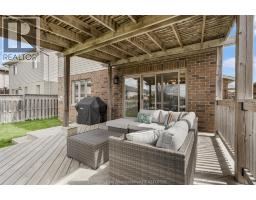 430 TWILIGHT TRAIL - 42