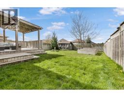430 TWILIGHT TRAIL - 44