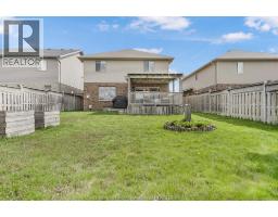 430 TWILIGHT TRAIL - 46