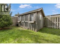 430 TWILIGHT TRAIL - 47