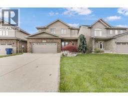 430 TWILIGHT TRAIL - 49