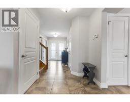 430 TWILIGHT TRAIL - 5