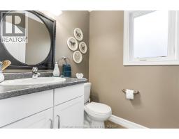 430 TWILIGHT TRAIL - 6