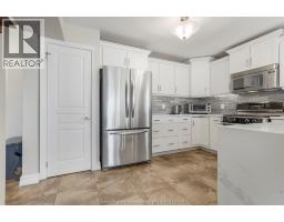 430 TWILIGHT TRAIL - 7