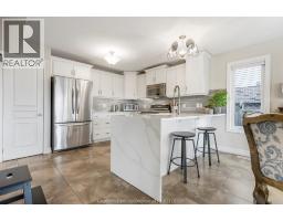 430 TWILIGHT TRAIL - 8