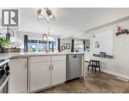 430 TWILIGHT TRAIL - 9