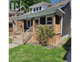 201 PARK STREET - 2