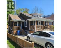 201 PARK STREET - 3