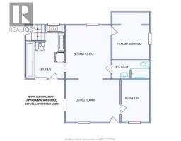 201 PARK STREET - 4