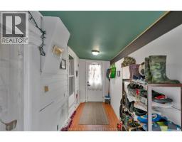 41 Chatham STREET South - 10