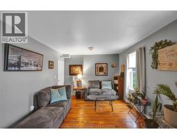41 Chatham STREET South - 11