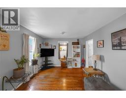 41 Chatham STREET South - 12