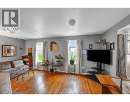 41 Chatham STREET South - 13