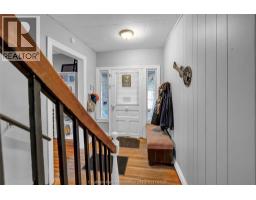 41 Chatham STREET South - 14