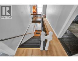 41 Chatham STREET South - 15