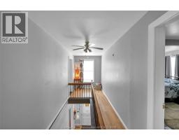 41 Chatham STREET South - 16