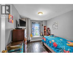 41 Chatham STREET South - 17