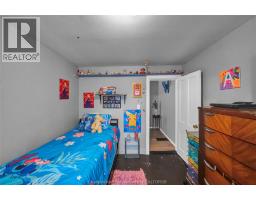 41 Chatham STREET South - 18