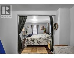 41 Chatham STREET South - 19