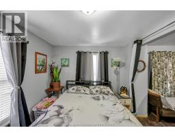 41 Chatham STREET South - 20